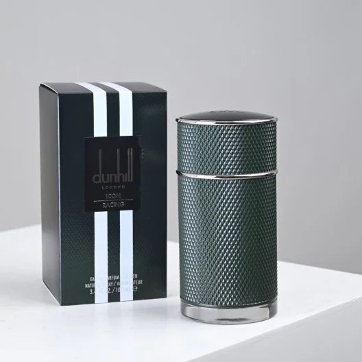 Dunhill Icon Racing Eau de Parfum for Men