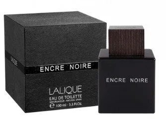 لاليك انكر نوير اودي تواليت رجالي 