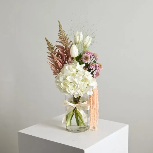 Floria