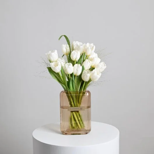 Tuliana 