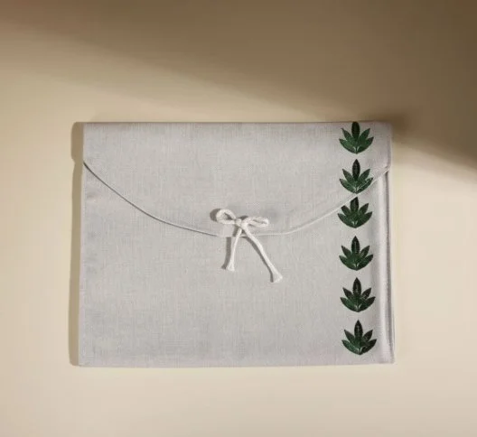 سجادة صلاة هدية رمضانية