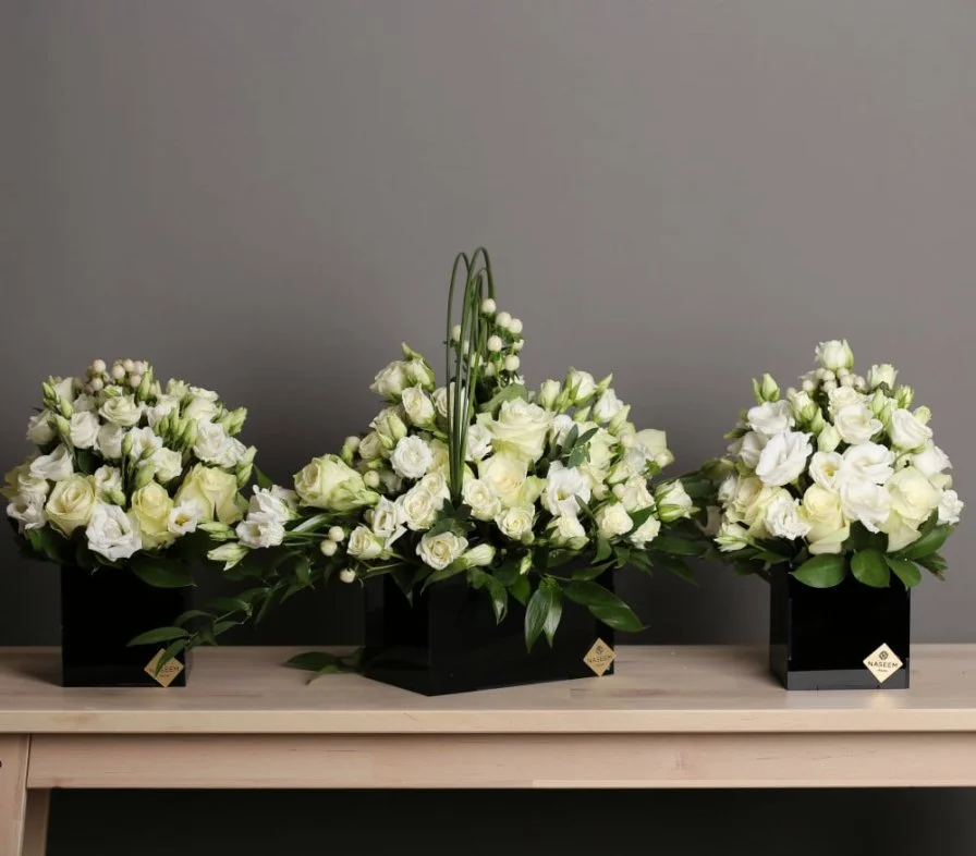 Purity group
