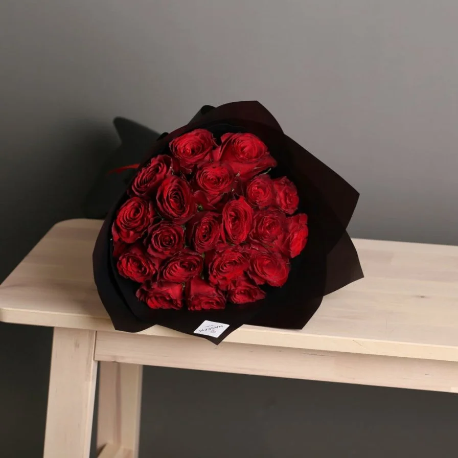 Royal red