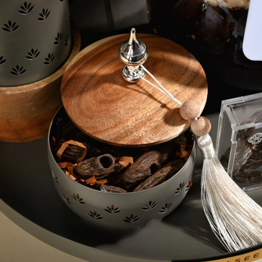 Ramadan Lighthouse Gift