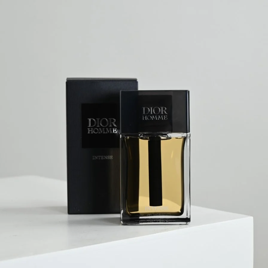 ديور اوم انتينس من كريستيان عطر للرجال - او دي بارفان 150 مل