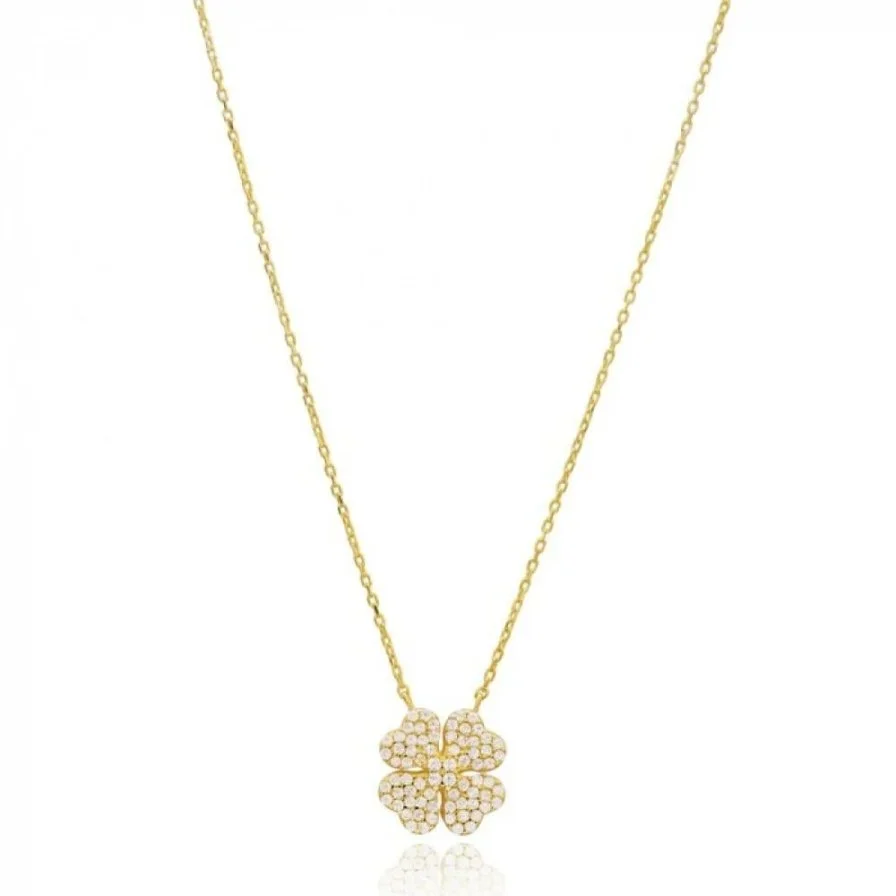 Rose chain | Precious