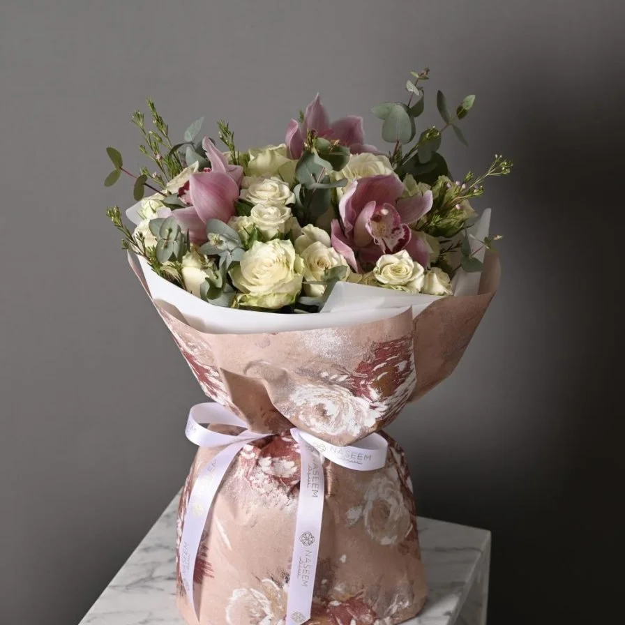 Miral Package