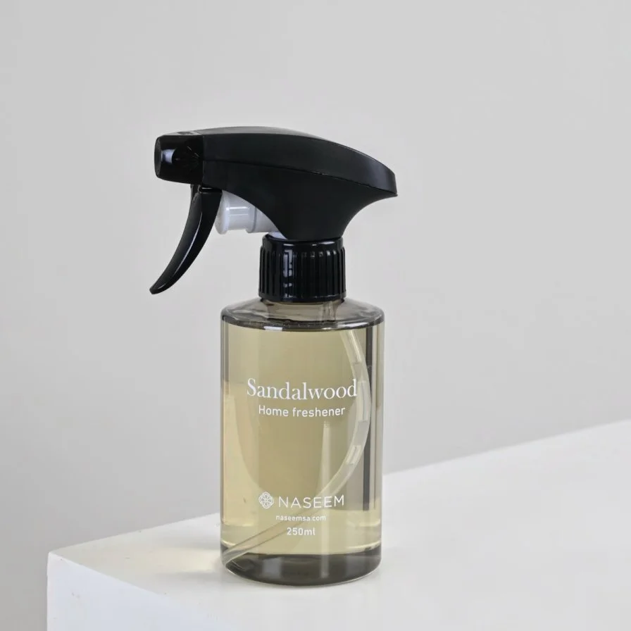 هدية أنيقة للسنة الجديدة