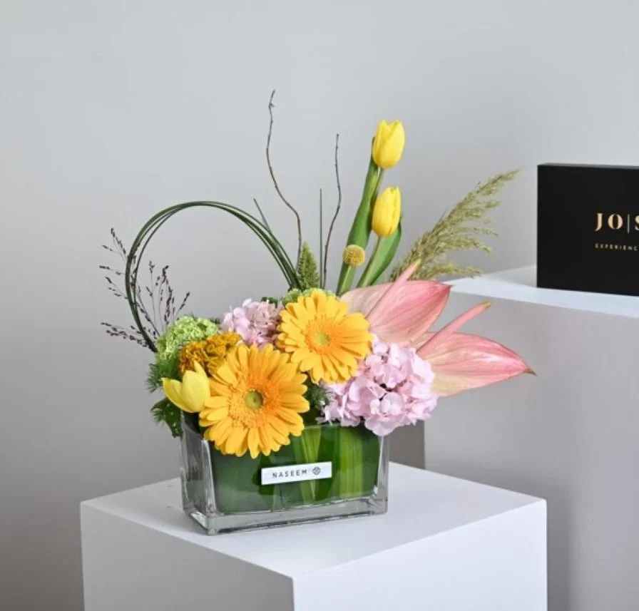 The gift of radiance | A gift card from Go Spa