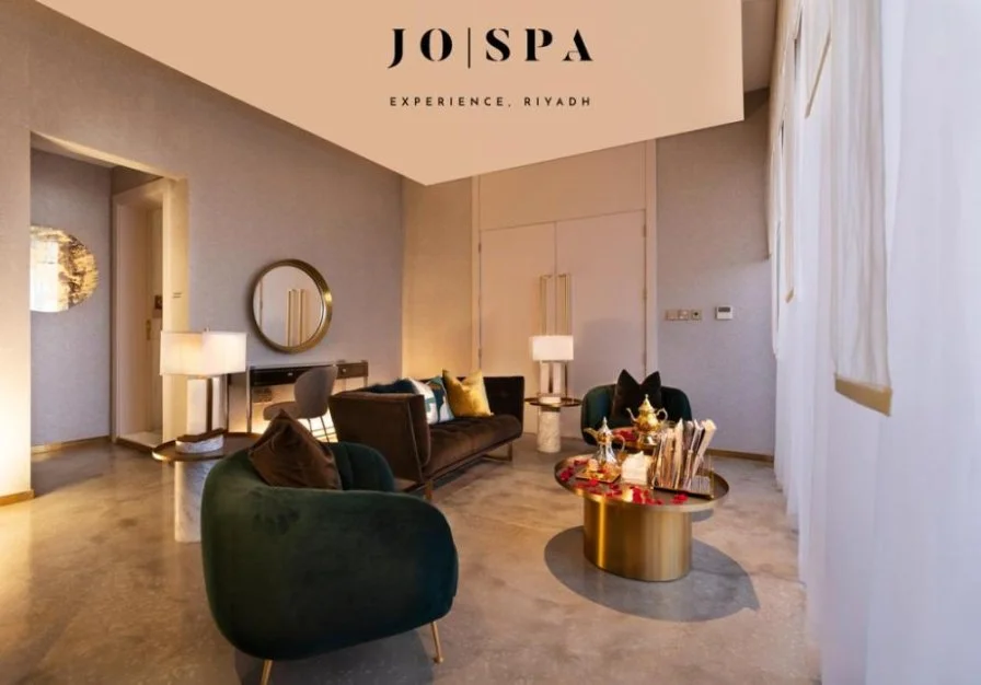 The gift of radiance | A gift card from Go Spa
