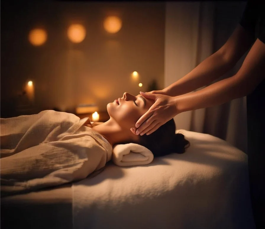 كرت اهداء من أوزيه سبا