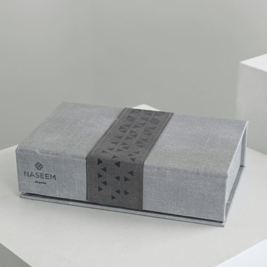 Father's Day Gift Oud and Rosary