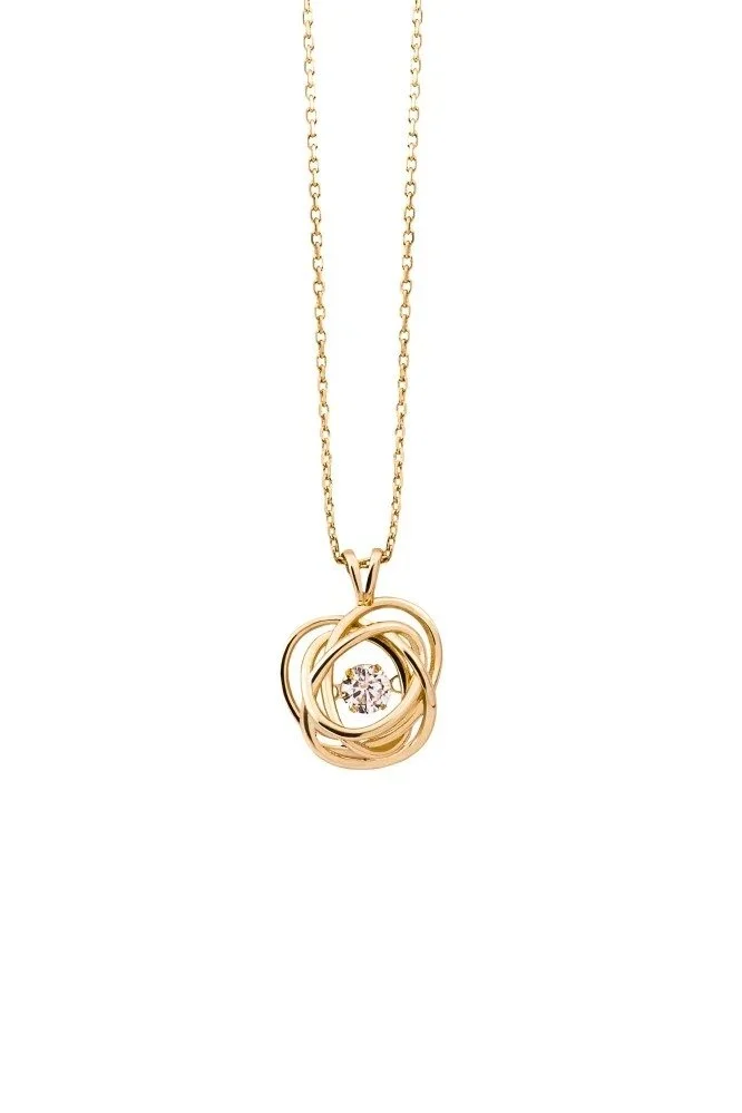 Love Bouquet | Fluorite Jewelry