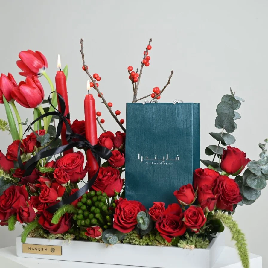 لوف فور ايفر | فايندرا