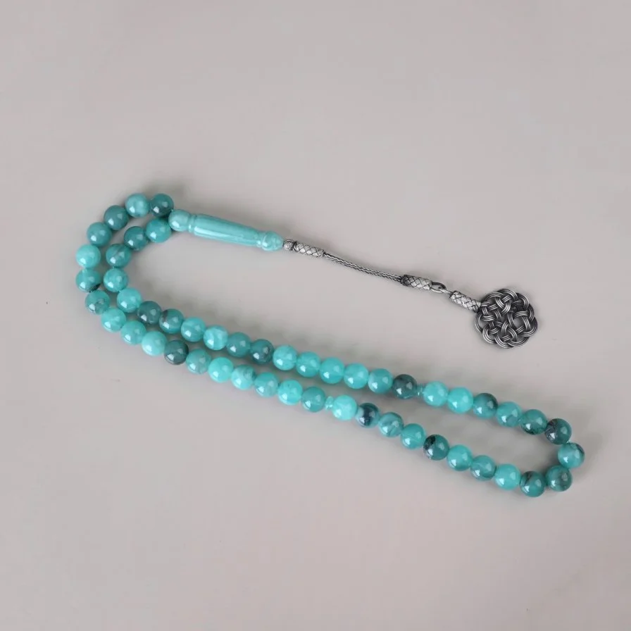 Father's Love Bouquet | With Rosary from Lubab