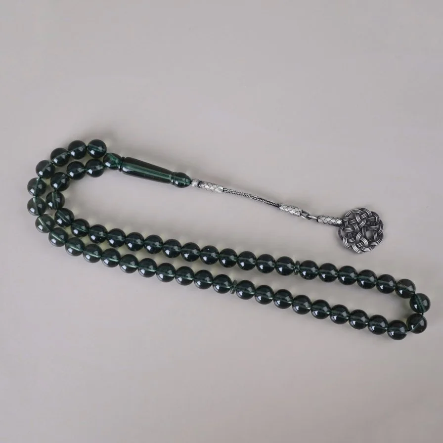 Union of Love | My Everything with Lubab Rosary