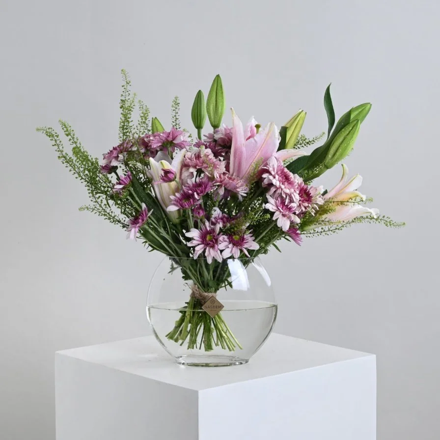 Soft Bloom