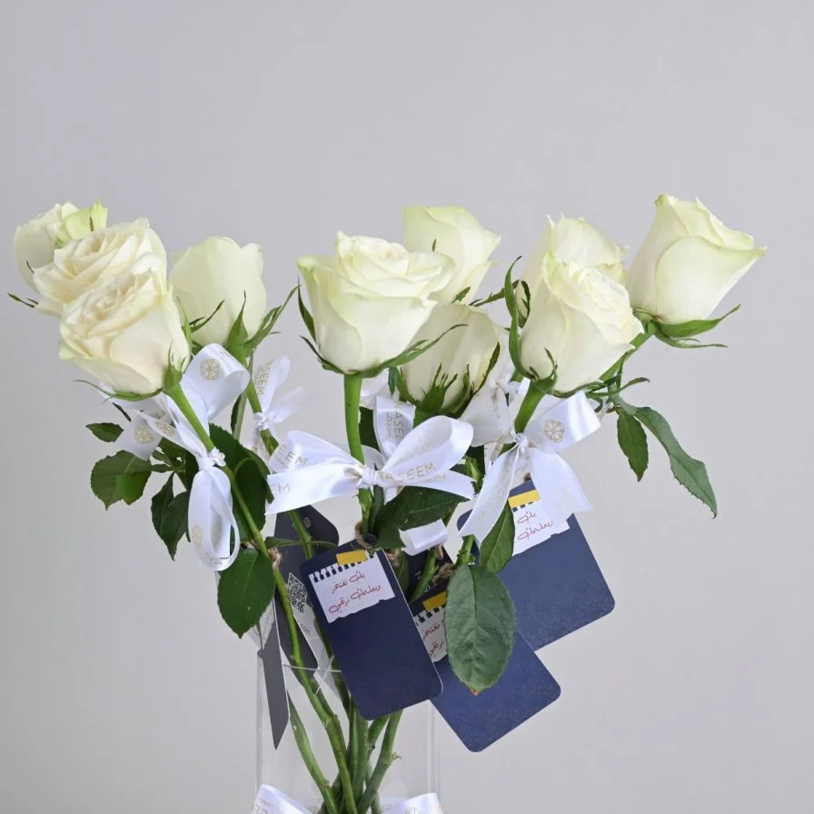 Teacher's Gratitude Favors