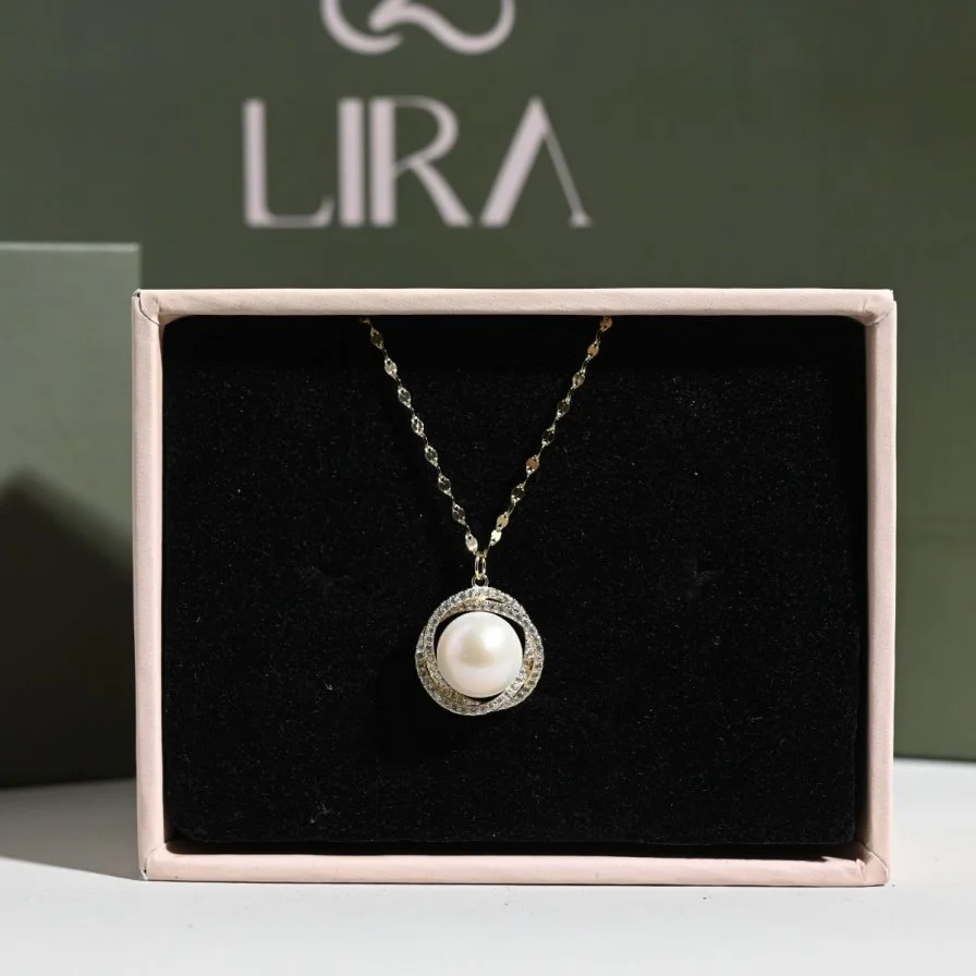 عقد الأمل | ليرا