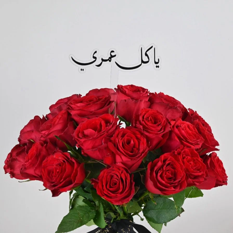 رواية الحب | يا كل عمري