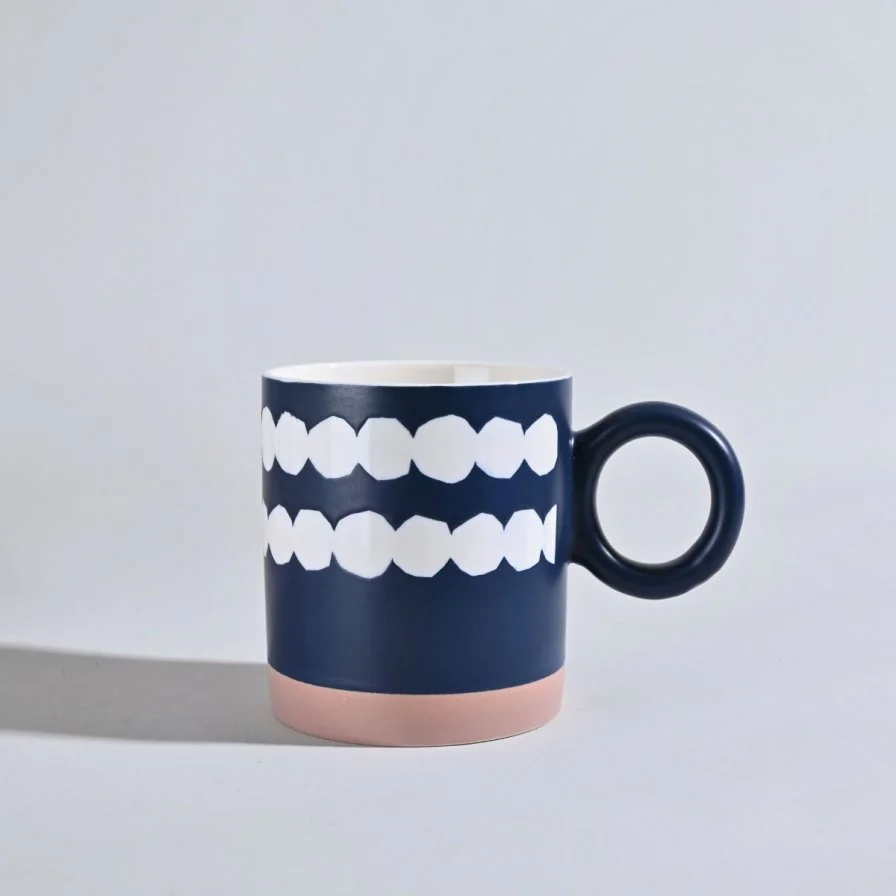  warmth touching your soul