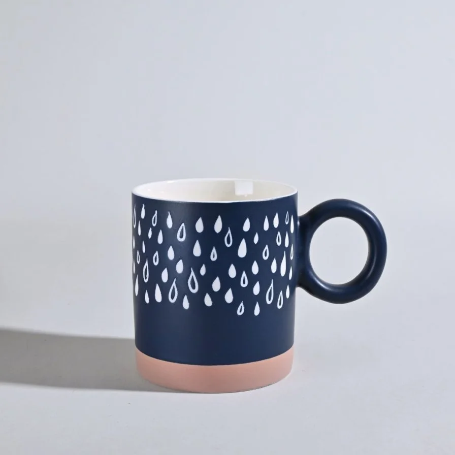 winter is better with you