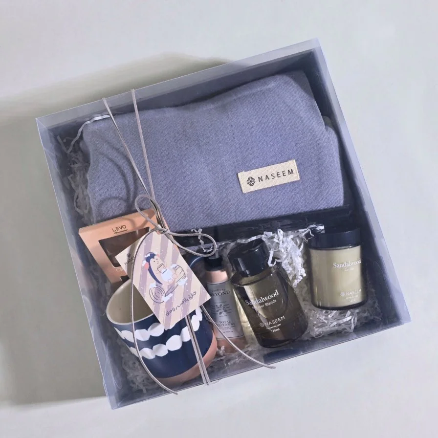  warmth touching your soul