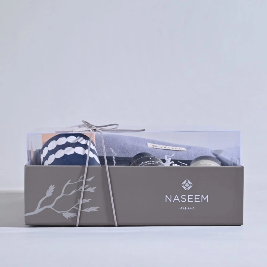  warmth touching your soul