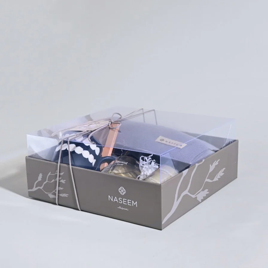  warmth touching your soul