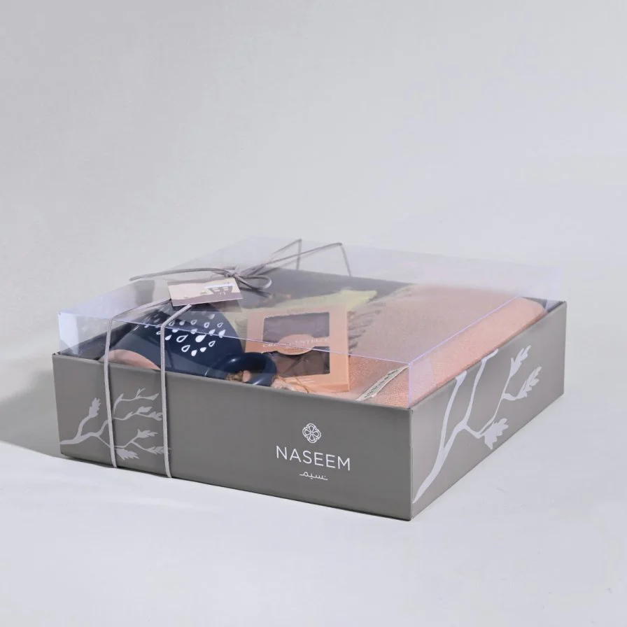 winter is better with you