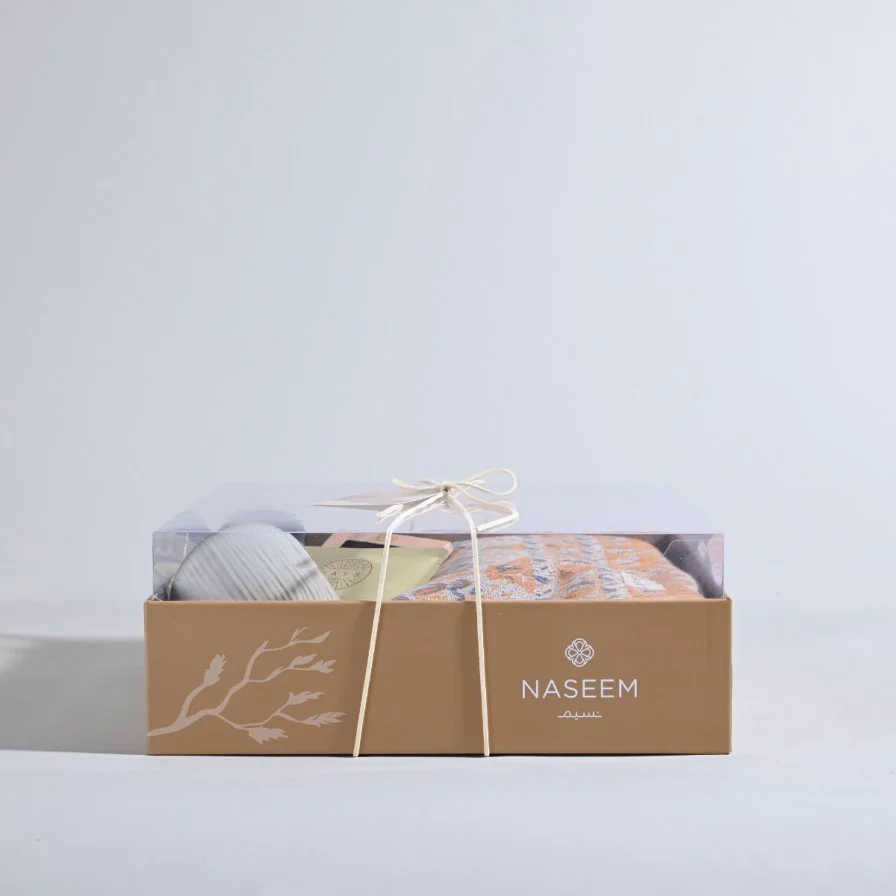 warm details for you