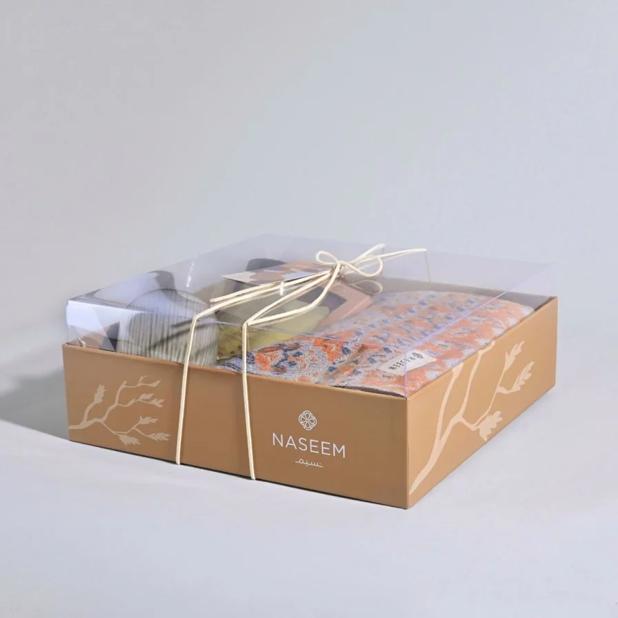 warm details for you