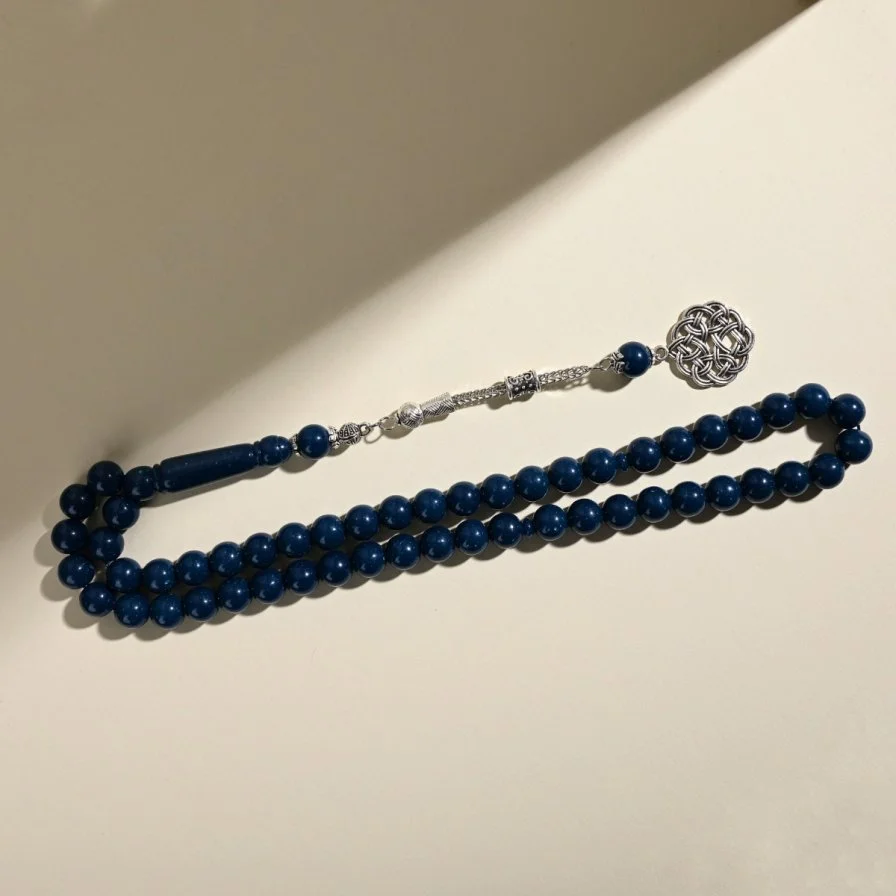 Father's Love Bouquet | With Rosary from Lubab