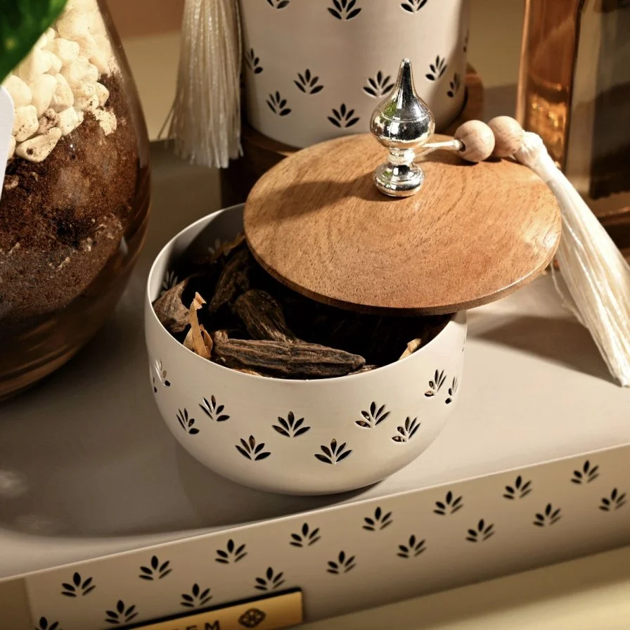 Loved Ones’ Ramadan Gift