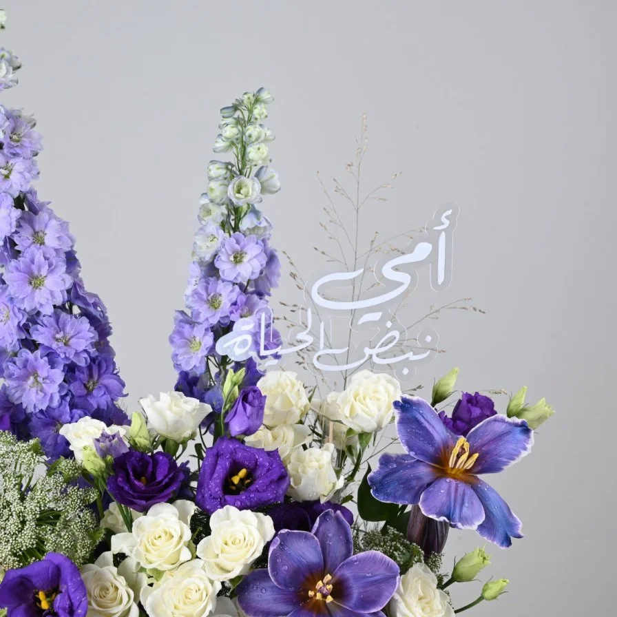 Princess of the Heart