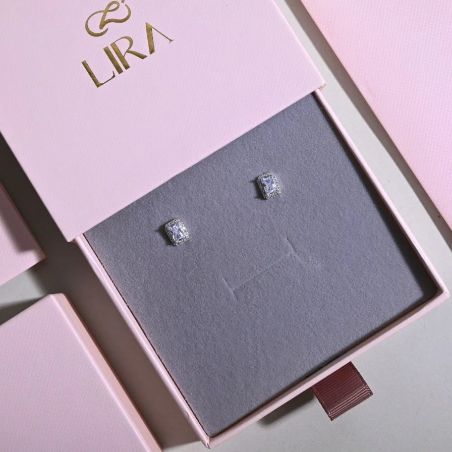 Warmth of Feelings | My Everything with Lira Jewelry