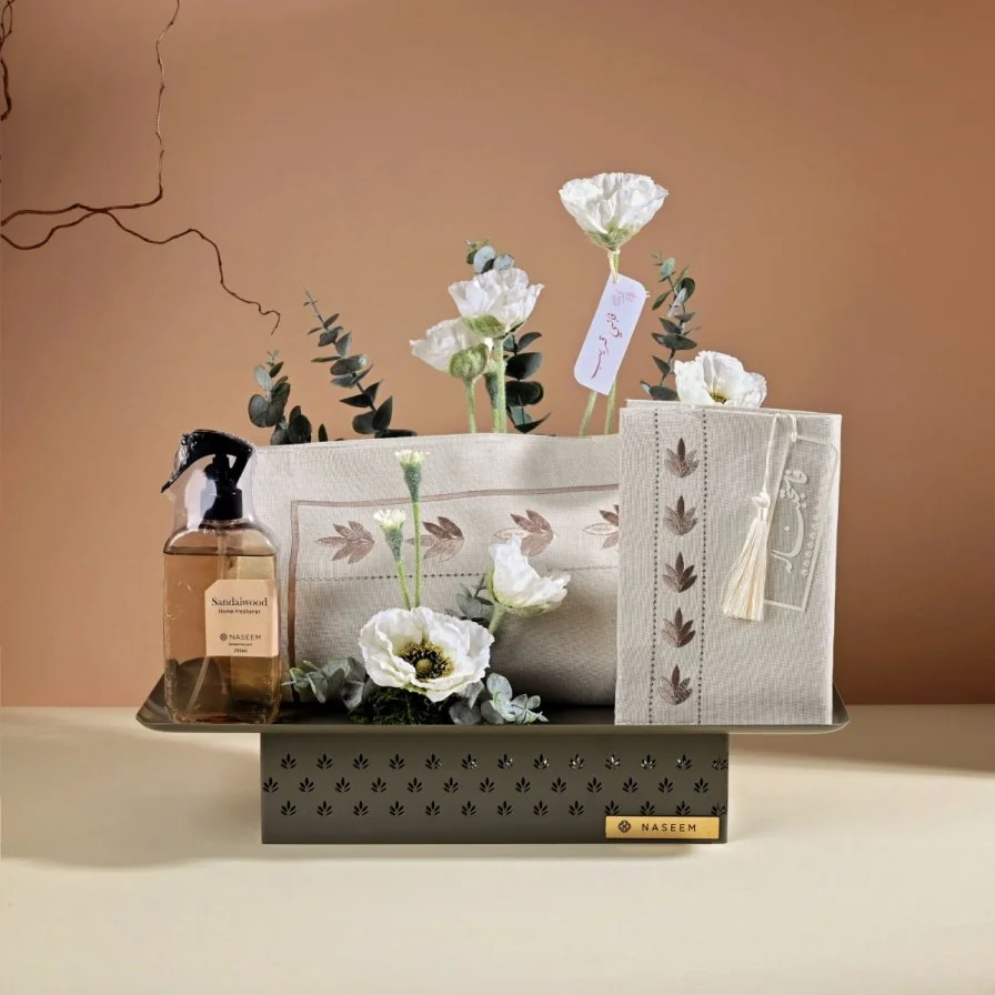 تفاصيل رمضانية