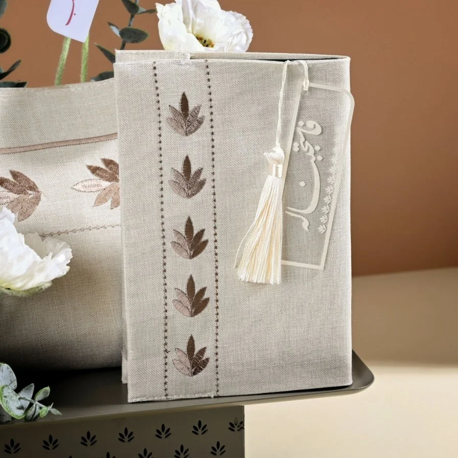 تفاصيل رمضانية