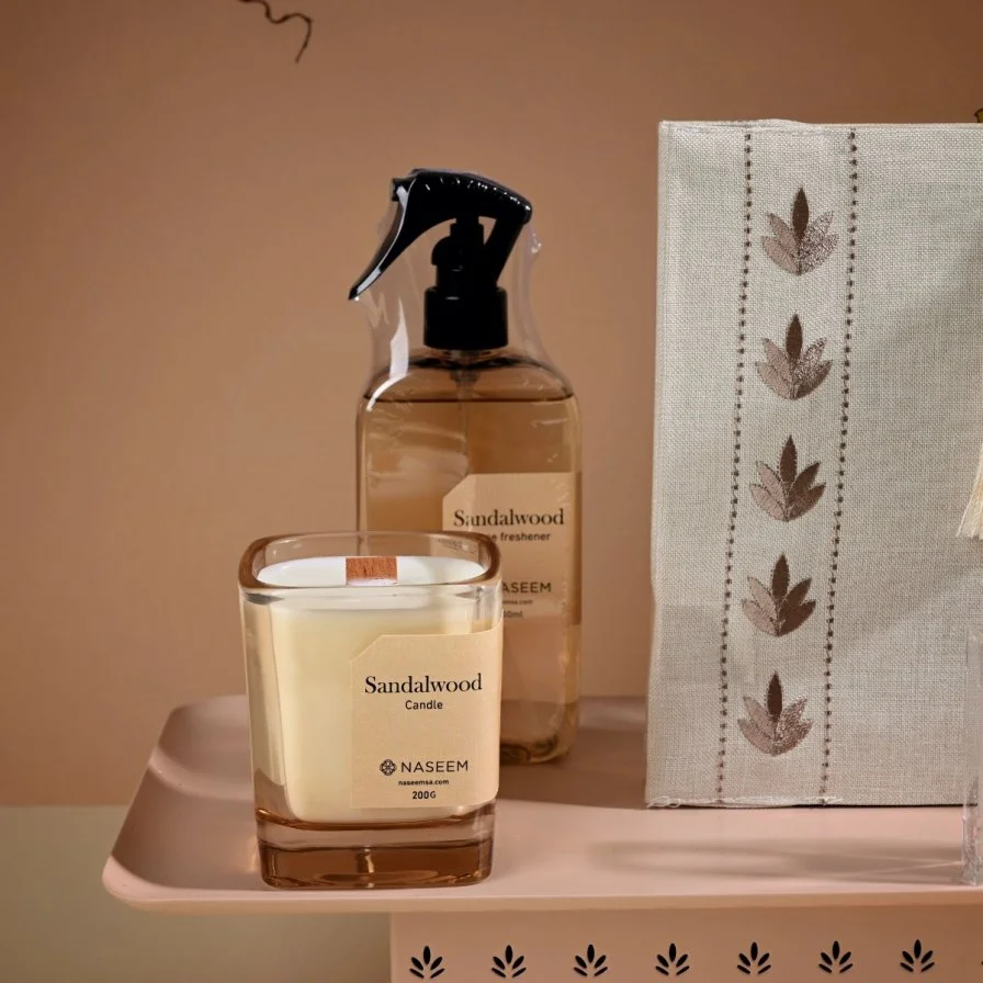 اقبل شهر الصوم