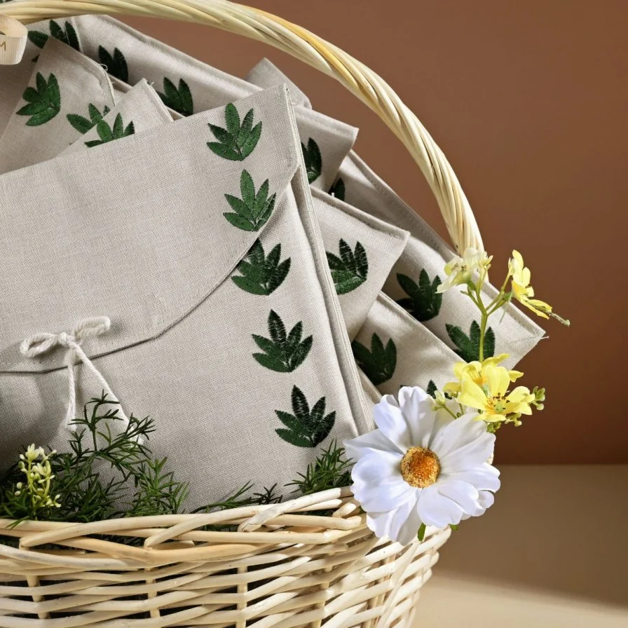 سكينة القلب | توزيعات سجادة صلاة