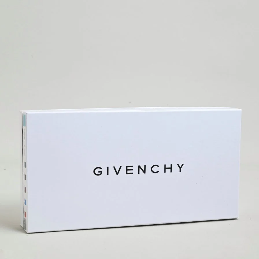 Givenchy shemagh