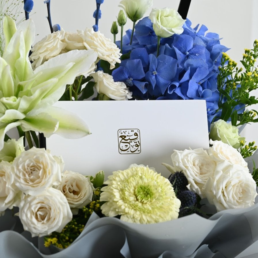 Luxury pen gift set | Who is like you, Dad?