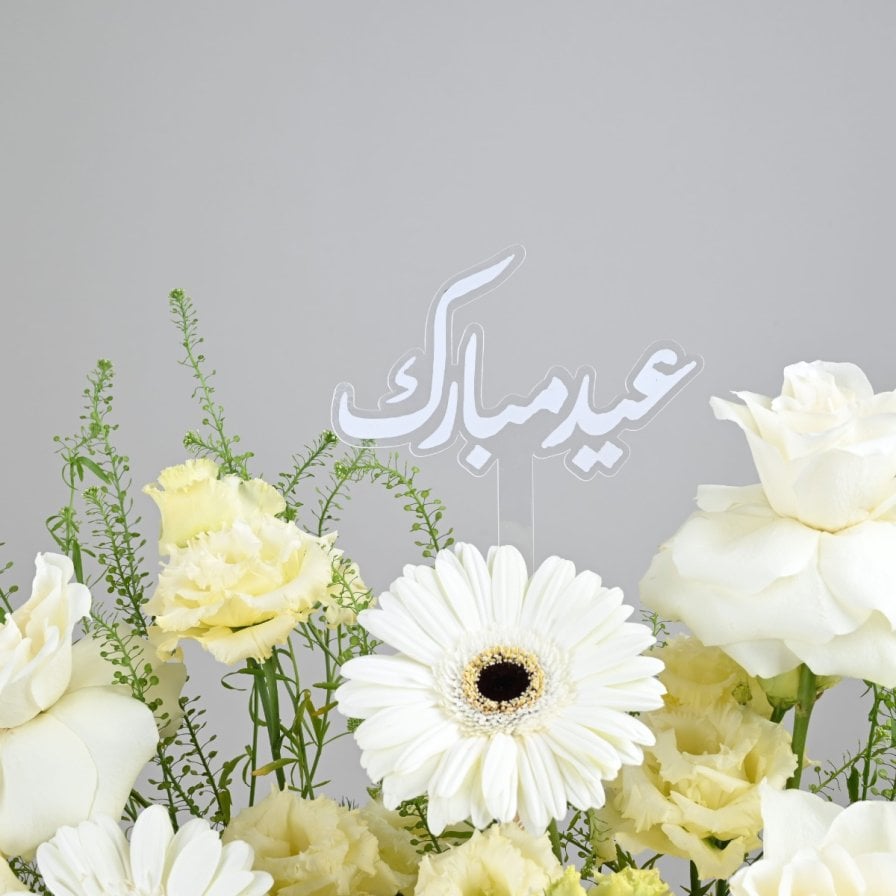 ليالي الأنس