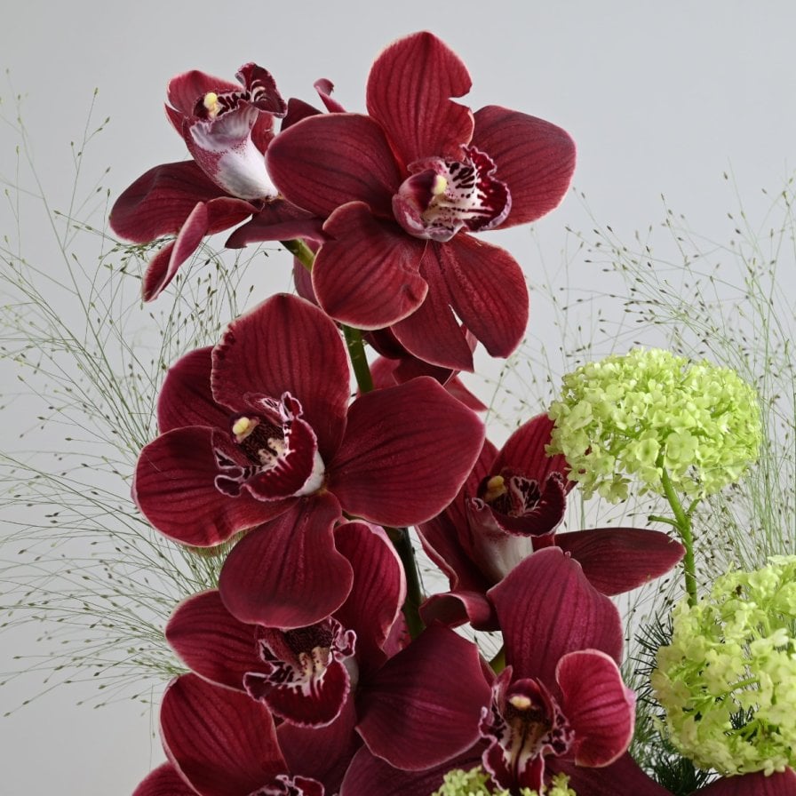 مسرّات العيد