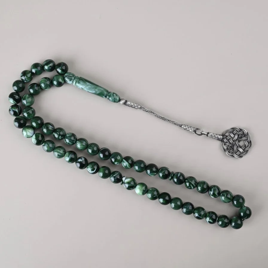 Union of Love | My Everything with Lubab Rosary