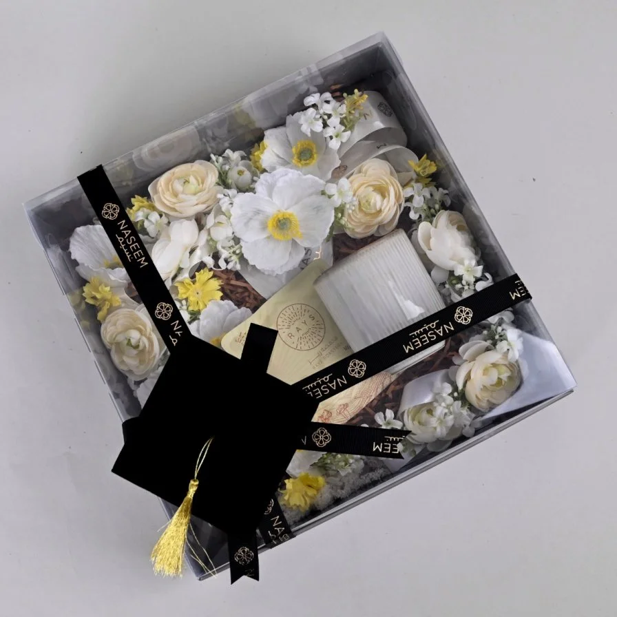 هدية تحقق الحلم للتخرج