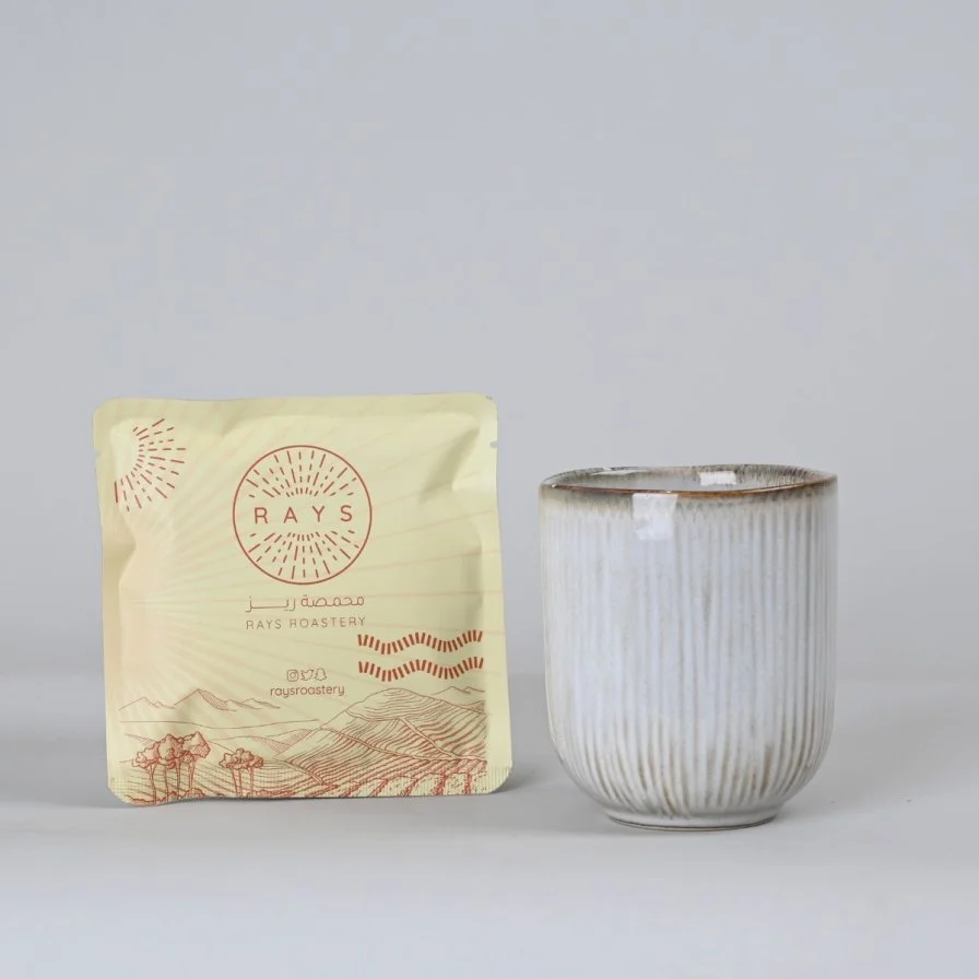 هدية تحقق الحلم للتخرج