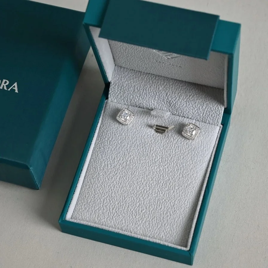 باقة وردية | فايندرا