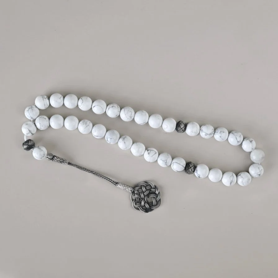 Union of Love | My Everything with Lubab Rosary