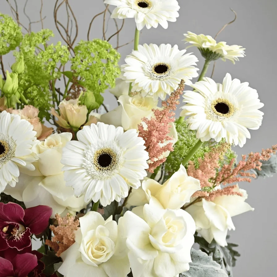 رويال إليجانس